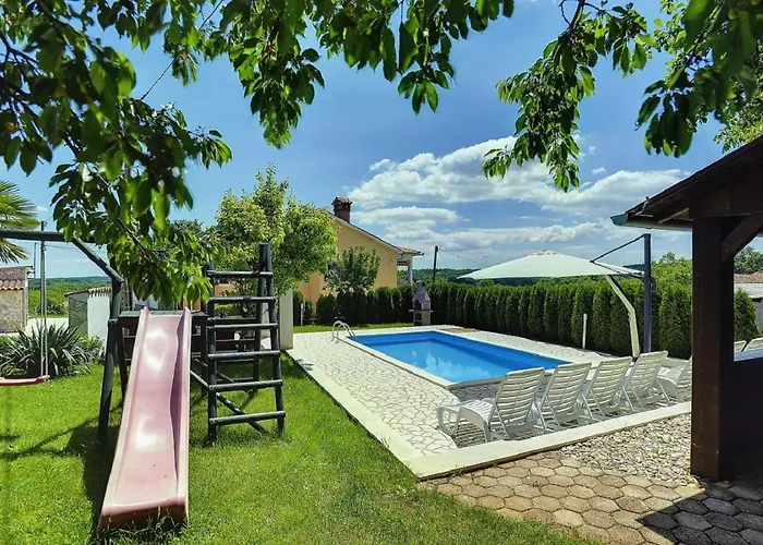 Casa vacanze Semy Lindar