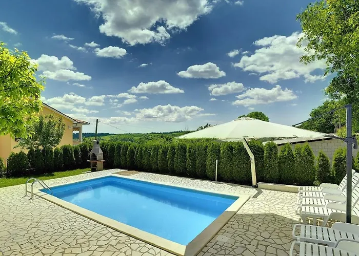 Casa vacanze Semy Lindar